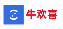 贵州金涛食品有限公司